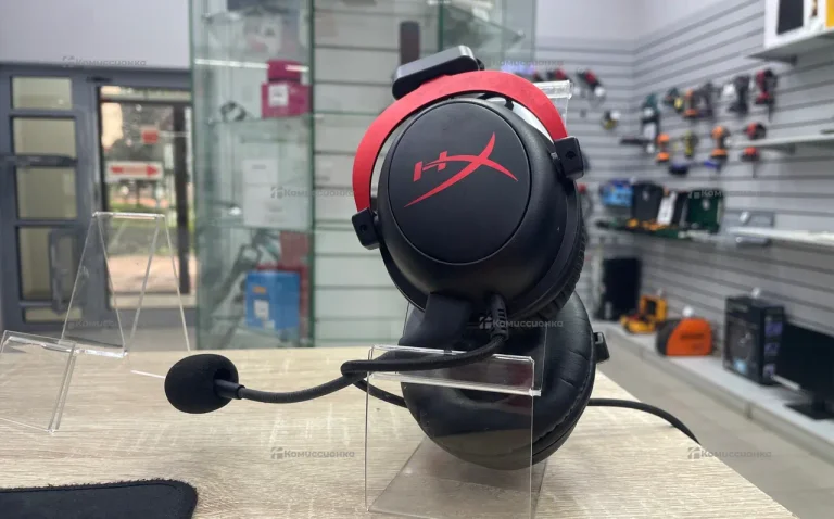 Наушники xyper x