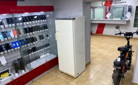 Купить холодильник Stinol-205 б/у , в Пермь Цена:2900рублей