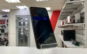Xiaomi Redmi A3 4/64 ГБ