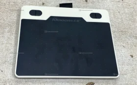 Планшет 10moons T503 Графичечкий планшет