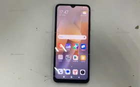 Xiaomi Redmi 12C 4/128 ГБ