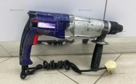 Купить Перфоратор Пульсар ПЭ 30-1000 б/у , в Самара Цена:2990рублей