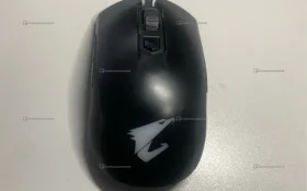 Купить мышка игровая aorus б/у , в Краснодар Цена:600рублей