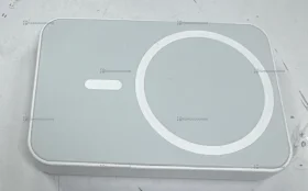 PowerBank bank BOROFONE BJ25