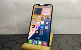 Apple iPhone 12 Pro 6/128 ГБ