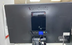 Купить Монитор Viewsonic VX2253mh-LED б/у , в Санкт-Петербург Цена:1390рублей