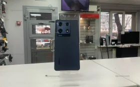 Infinix note 30 Pro 8/256