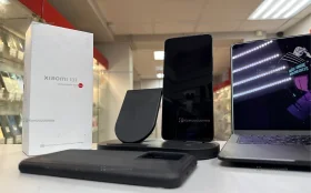 Xiaomi 13T 8/256 ГБ