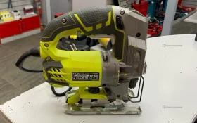 Электролобзик Ryobi RJS1050