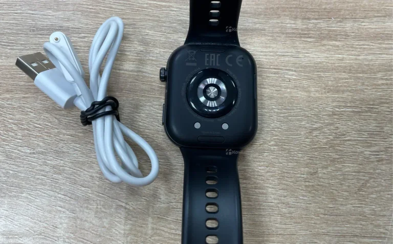 Часы  Honor Choice Watch