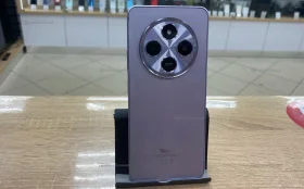 Xiaomi Redmi 14C 8/256 ГБ