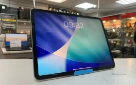 Планшет Apple iPad Pro (3-го поколения)