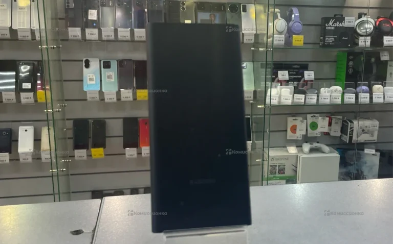 Power Bank Xiaomi 10000 Wireless