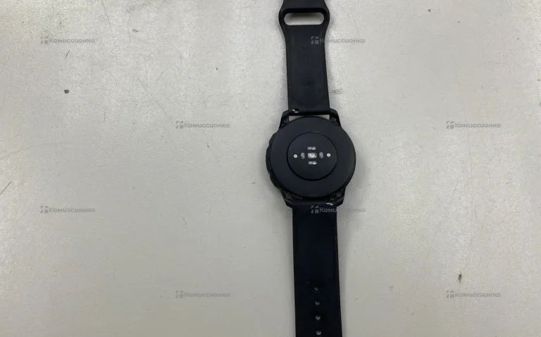 Часы Xiaomi Watch S1 Active