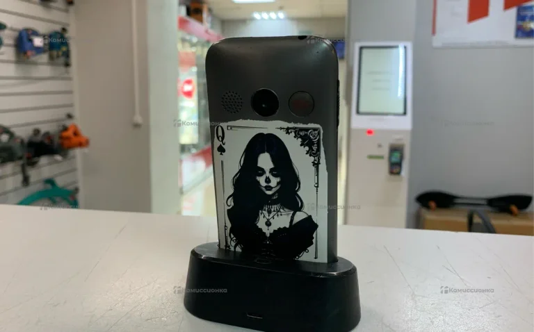Alcatel 2019G