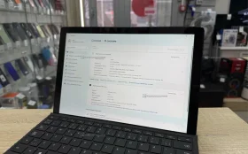Купить Ноутбук  Microsoft Surface Pro 6 i7-8650U/512SSD б/у , в Тюмень Цена:22990рублей