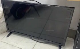 Телевизор HI VHIX-24H152MSY