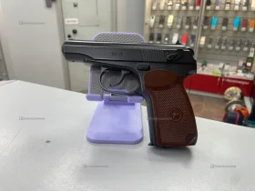 Купить Пневматический пистолет пм49 б/у , в Симферополь Цена:4990рублей