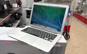 Купить Ноутбук  MacBook air 13 2013 б/у , в Казань Цена:8500рублей