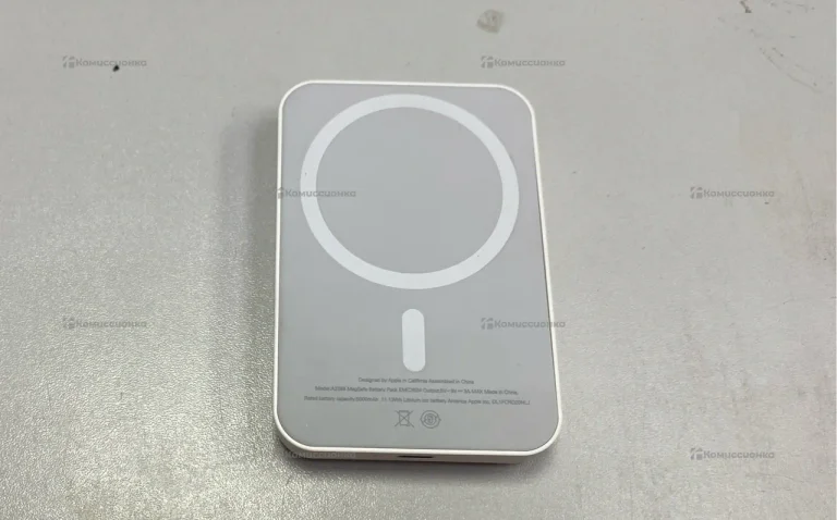 Power Bank  Apple Magsafe(реп)