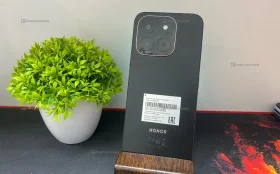 Honor X6c 6/256 ГБ