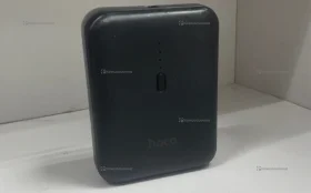 Повер банк hoco