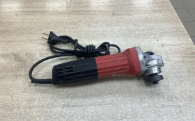 Ушм Boxbot AG-720CP