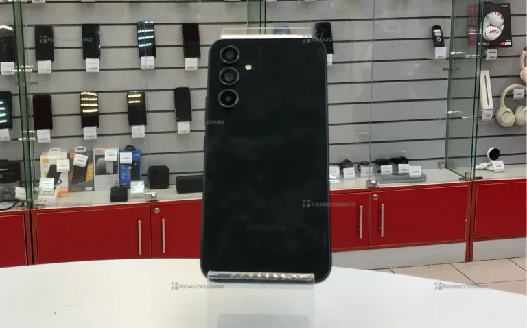 Samsung Galaxy A54 128Gb