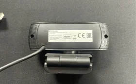 Купить Веб-камера Defender G-lens 2590 б/у , в Москва и область Цена:1390рублей