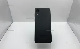 Samsung Galaxy A03 2/32 ГБ