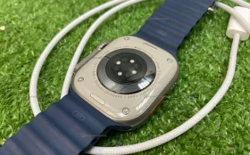 Купить Часы Apple Watch Ultra 2 б/у , в Казань Цена:34900рублей