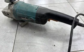 Купить УШМ makita 9069 б/у , в Челябинск Цена:4500рублей