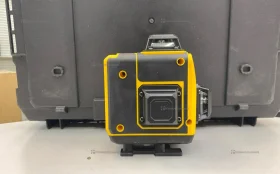 Лазерный уровень Dewalt (Replica)