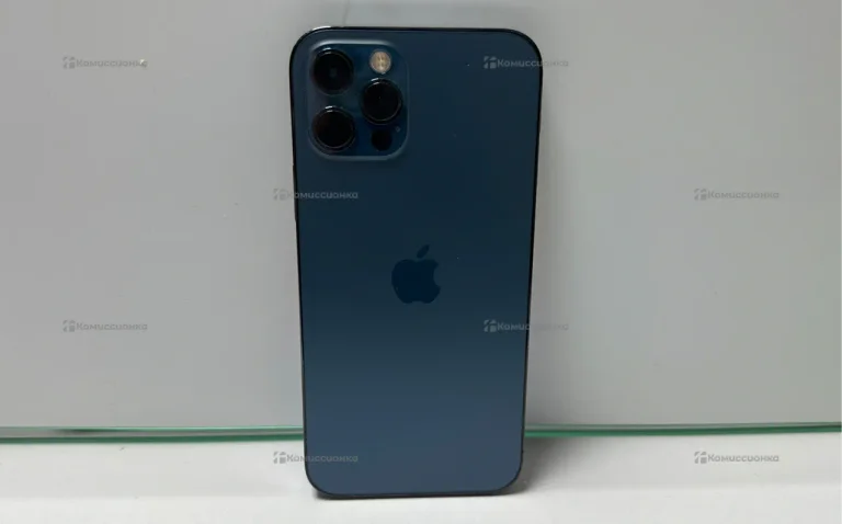 Apple iPhone 12 Pro 6/128 ГБ
