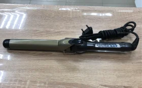 Купить Плойка Cronier б/у , в Самара Цена:450рублей