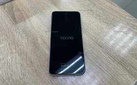 Tecno Spark Go 1 4/128 ГБ