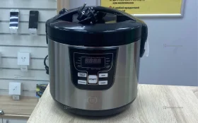 Купить Мультиварка HI HMC01 б/у , в Пермь Цена:1490рублей