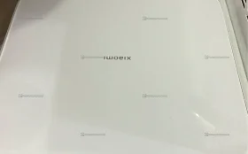 Купить Весы Xioami Smart Scale S200 б/у , в Челябинск Цена:900рублей