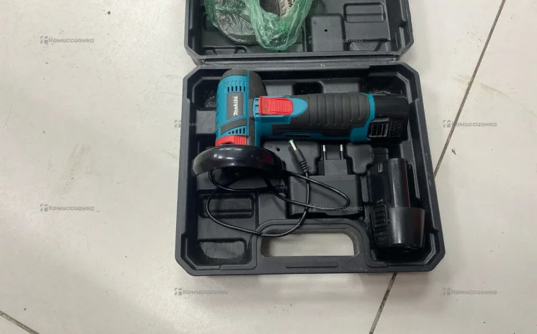 УШМ Makita реплика