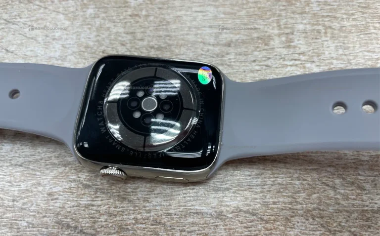 Часы  Smart Max