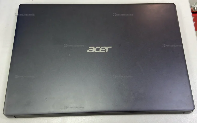 Ноутбук Acer A315-22-67HF