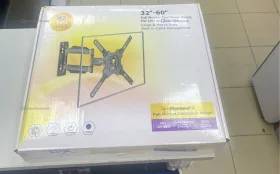 Кронштейн ONYX P-4 32-60