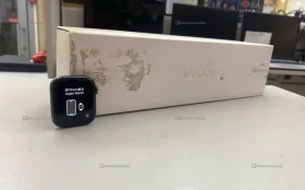 Часы Apple Watch Series 5 44m