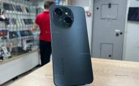 Tecno Spark Go 1 4/64 ГБ