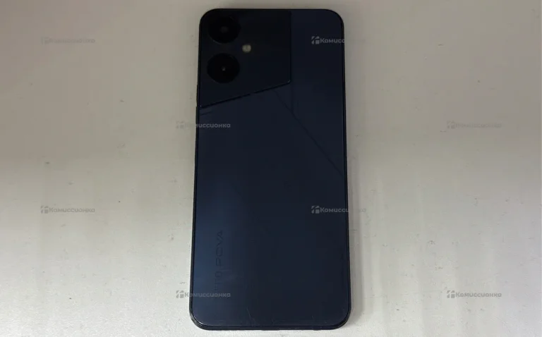 Tecno Pova Neo 3 4/128 ГБ