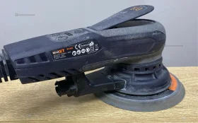 Купить Шлифовальная машина MAXXT R7303 б/у , в Самара Цена:6000рублей