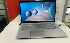 Ноутбук ASU’s X515JA