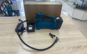 Купить Насос Makita АКБ.. б/у , в Казань Цена:3990рублей