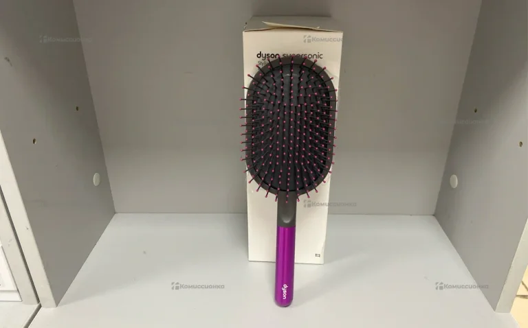Расчетска Dyson Supersonic