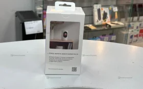 IP-Камера Яндекс YNDX-00582GRY